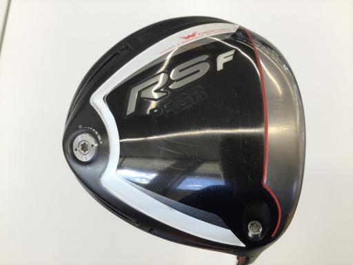 �q�r�@�e�i�Q�O�P�W�j�@�P�O�D�T°