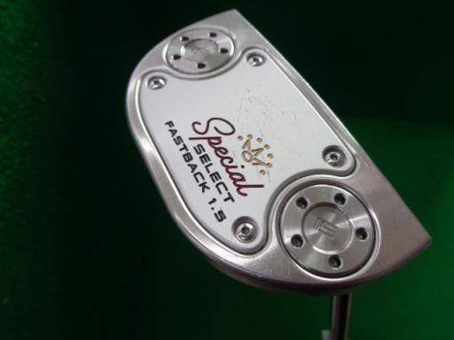 rbnssx@b`ldqnm@r@@e`rsa`bj@PDT@RSC`