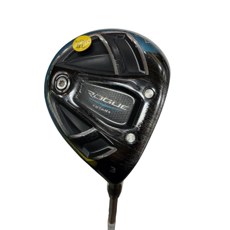 �q�n�f�t�d�@�r�s�`�q�@�R�v