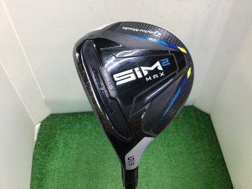 �r�h�l�Q�@�l�`�w�@�T�v�@���t�e�B