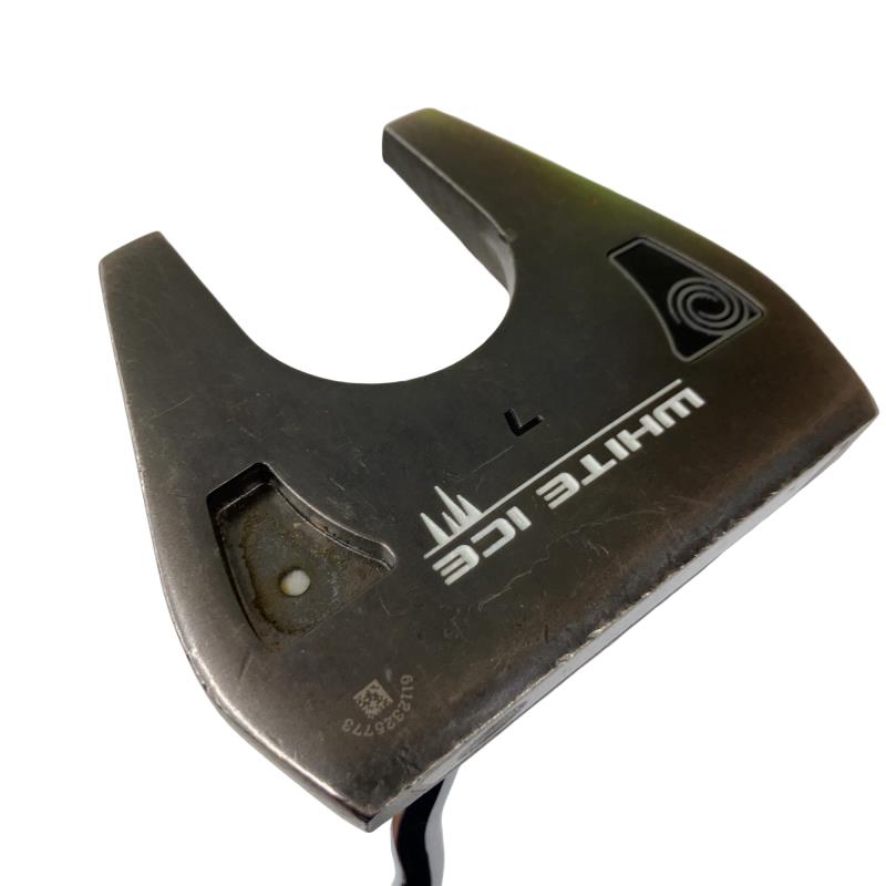 �v�g�h�s�d�@�h�b�d�@���V�@�R�T�C���`