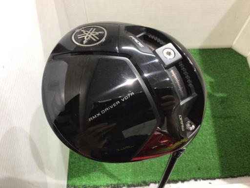 �q�l�w�@�u�c�^�q�i�Q�O�Q�S�j�@�@�X�D�T°