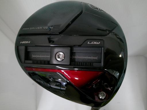 qlw@uc^liQOQSj@PODT°