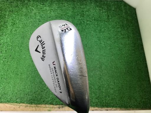 l`bj@c`ccx@Q@NbL@TS°^PS°r