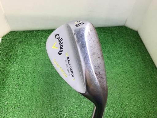 l`bj@c`ccx@Q@sntq@fqhmc@NbL@TW°^OX°