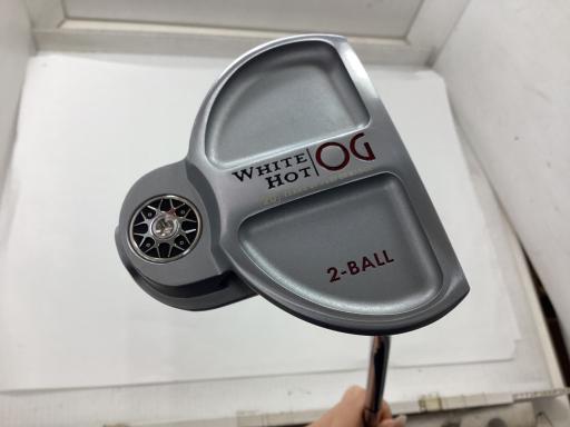 vghsd@gns@nf@Q|a`kk@RRC`