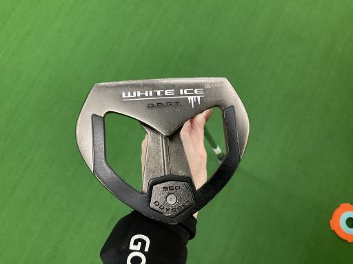 vghsd@hbd@cD`DqDsD@RRC`