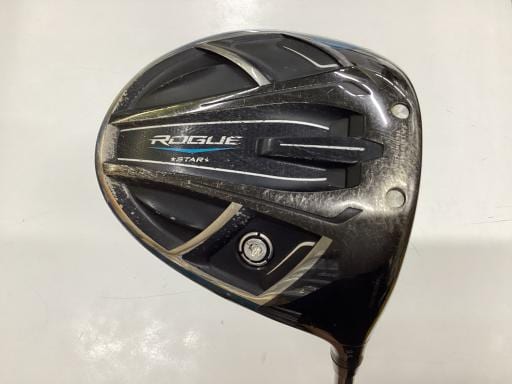 �q�n�f�t�d�@�r�s�`�q�@�@�X�D�T°