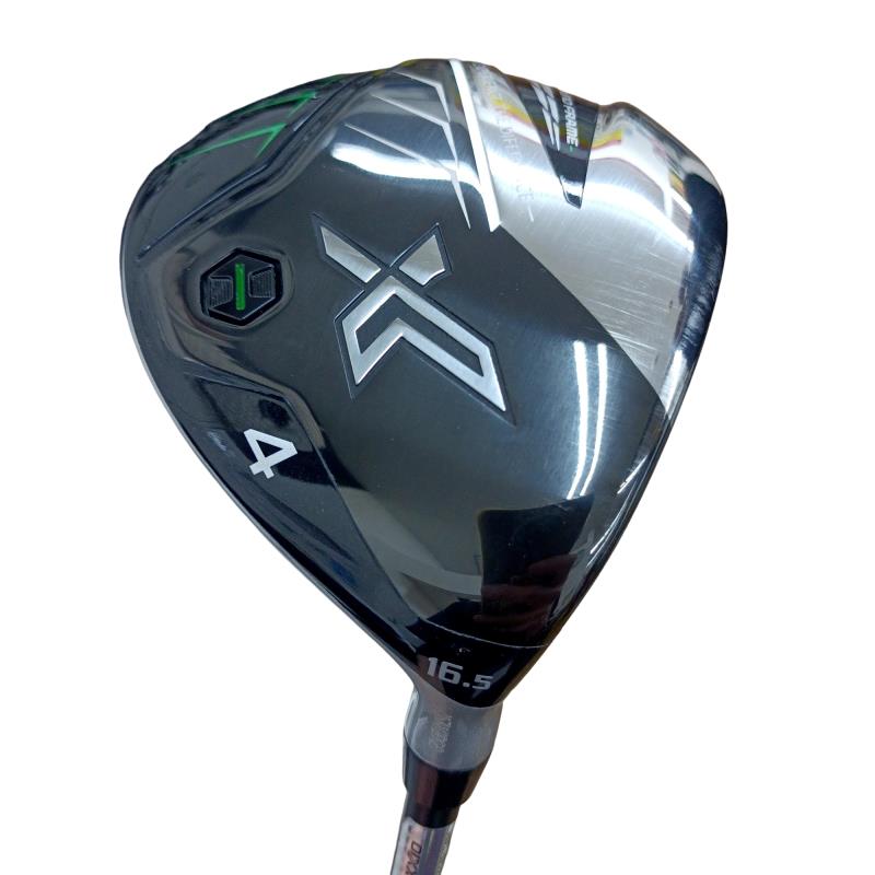 �w�w�h�n�i�Q�O�Q�Q�j�@�������@�S�v