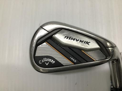 l`uqhj@l`w@Vri{FU{Zbgj