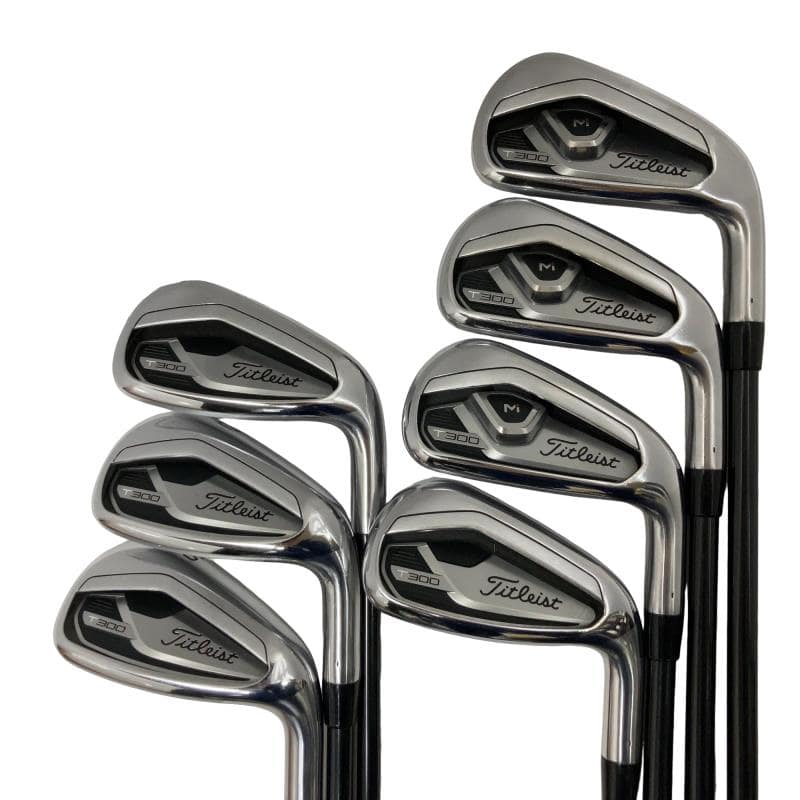 �s���������������@�s�R�O�O�i�Q�O�Q�P�j�@�W�r�i���{���F�V�{�Z�b�g�j