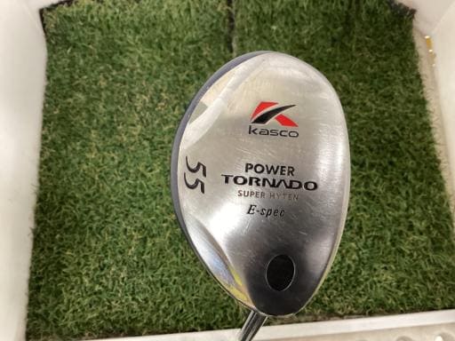 onvdq@snqm`cn@d|r@TT@fB[X