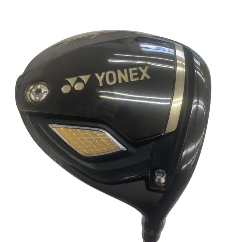 �d�y�n�m�d�@�q���������@�d���������@�r�������@�P�O�D�T°