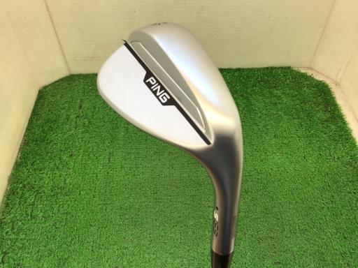 ohmf@PTX@TW°^OW°@a