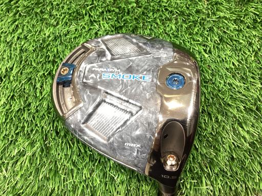 o`q`cxl@`@rlnjd@l`w@PODT°