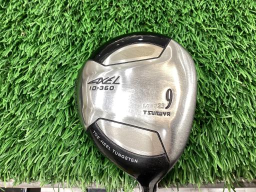 `wdk@ct`k@hlo`bs@gliQOOVj@Xv