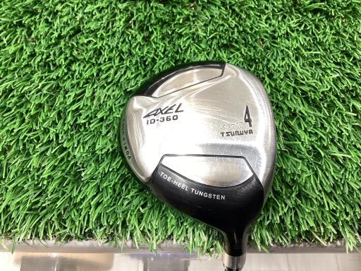 `wdk@ct`k@hlo`bs@gliQOOVj@Sv