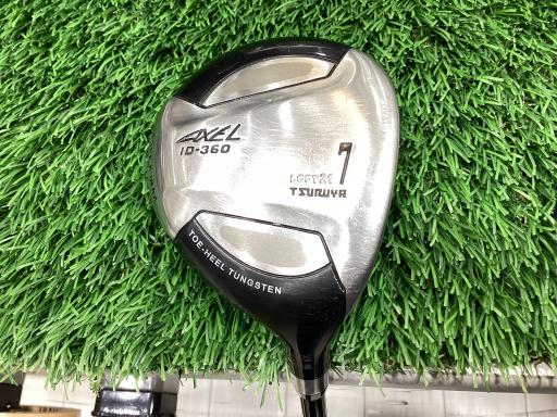 `wdk@ct`k@hlo`bs@gliQOOVj@Vv