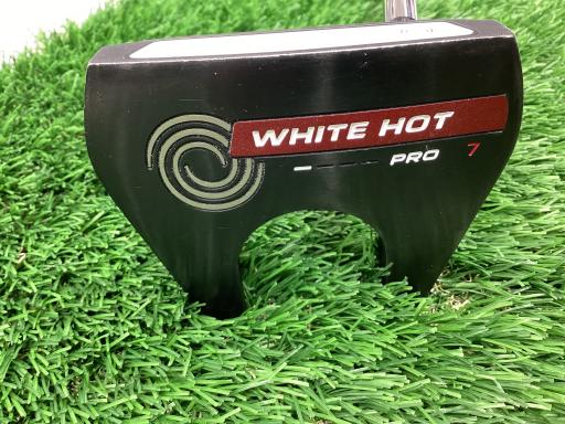 vghsd@gns@oqn@V@RSC`