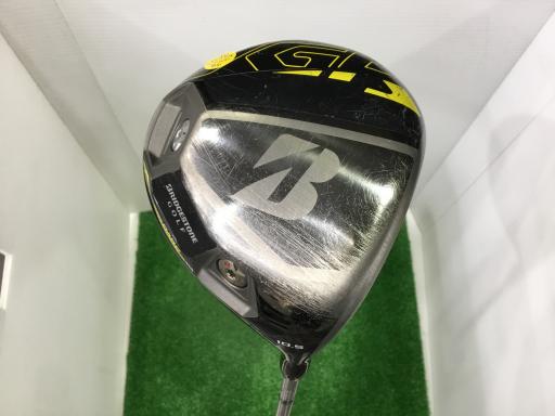 aqhcfdrsnmd@ifq@PODT°