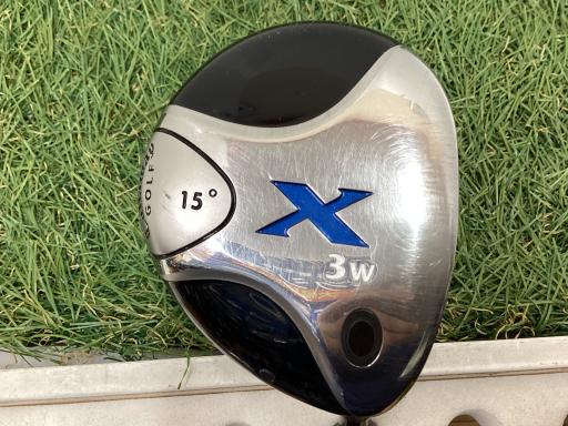 w@tFAEFCEbh@RviPT°j@fB[X