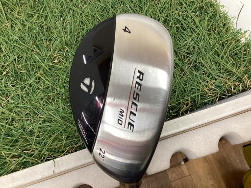 qdrbtd@lhc@tSiQQ°j@tr`