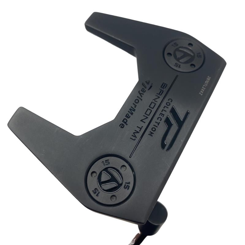 �s�o�@�b�n�k�k�d�b�s�h�n�m�@�a�k�`�b�j�@�a�`�m�c�n�m�@�s�l�P�@�R�R�C���`