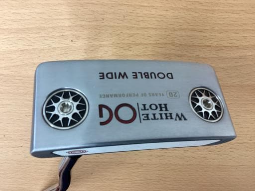 vghsd@gns@nf@cntakd@vhcd@RSC`