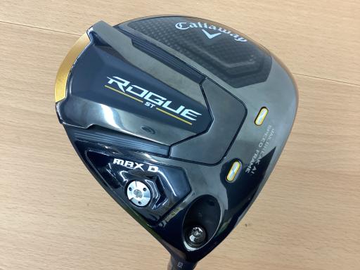 qnftd@rs@l`w@c@PODT°