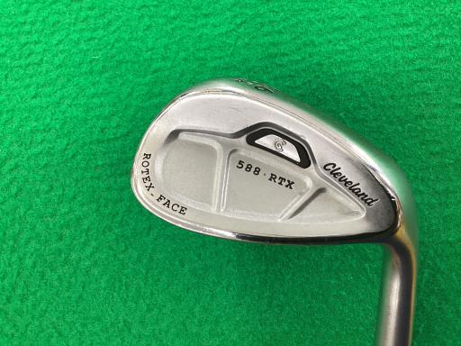 b@TWW@qsw@LreBobN@N[@TU°^PS°