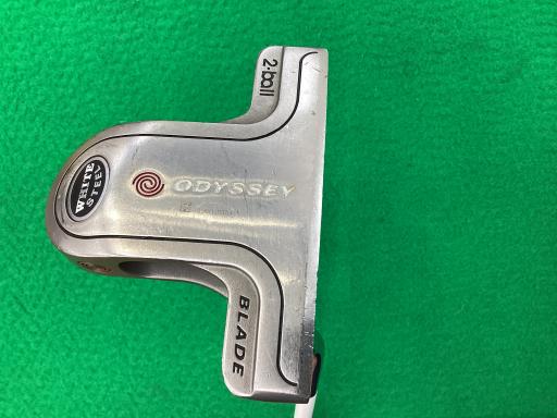 vghsd@rsddk@QE@ak`cd@RRC`