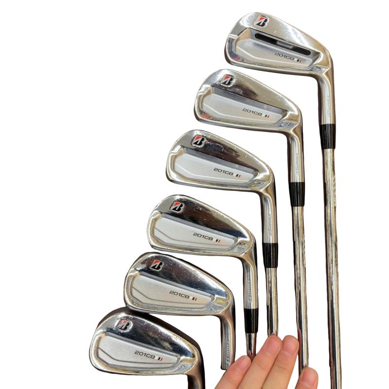 �s�n�t�q�@�a�@�Q�O�P�b�a�@�U�r�i���{���F�U�{�Z�b�g�j