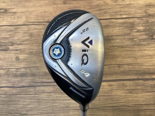 sntqrs`fd@upiQOPOj@tS