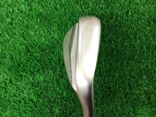 �o�h�m�f�@�f�k�h�c�d�@�S�D�O�@�T�Q°�^�P�Q°�@�r