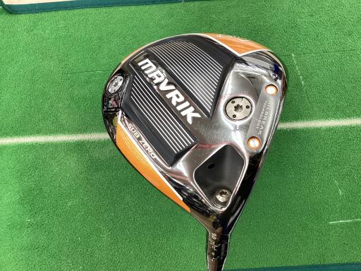 �l�`�u�q�h�j�@�r�t�a�y�d�q�n�@�@�X°