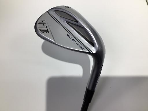 �s�����������@�l�������@�l�h�k�k�d�c�@�f�q�h�m�c�@�g�h�|�s�n�d�i�Q�O�Q�Q�j�@�N���[���@�T�O°�^�O�X°