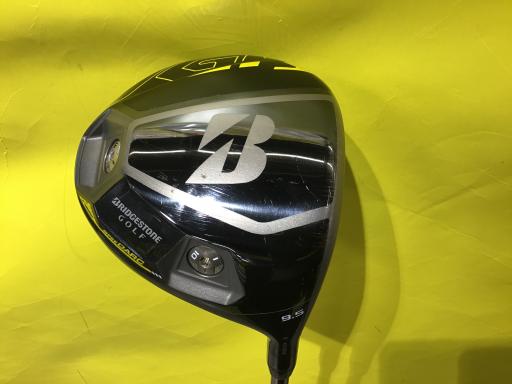 aqhcfdrsnmd@ifq@@XDT°