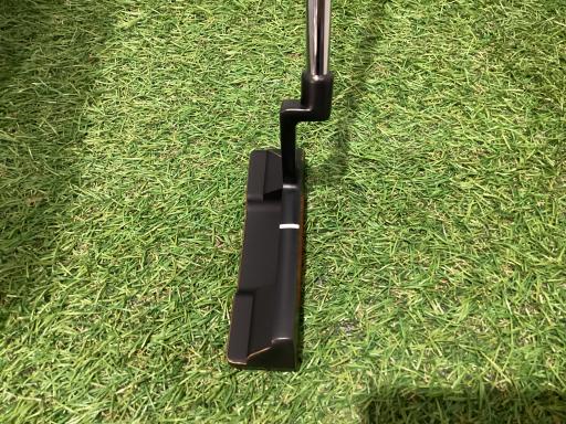 so@bnkkdbshnm@ak`bj@bnoodq@itmniNNlbNj@RSC`iLj