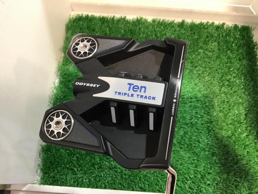 sdm@sqhokd@sq`bj@RSC`