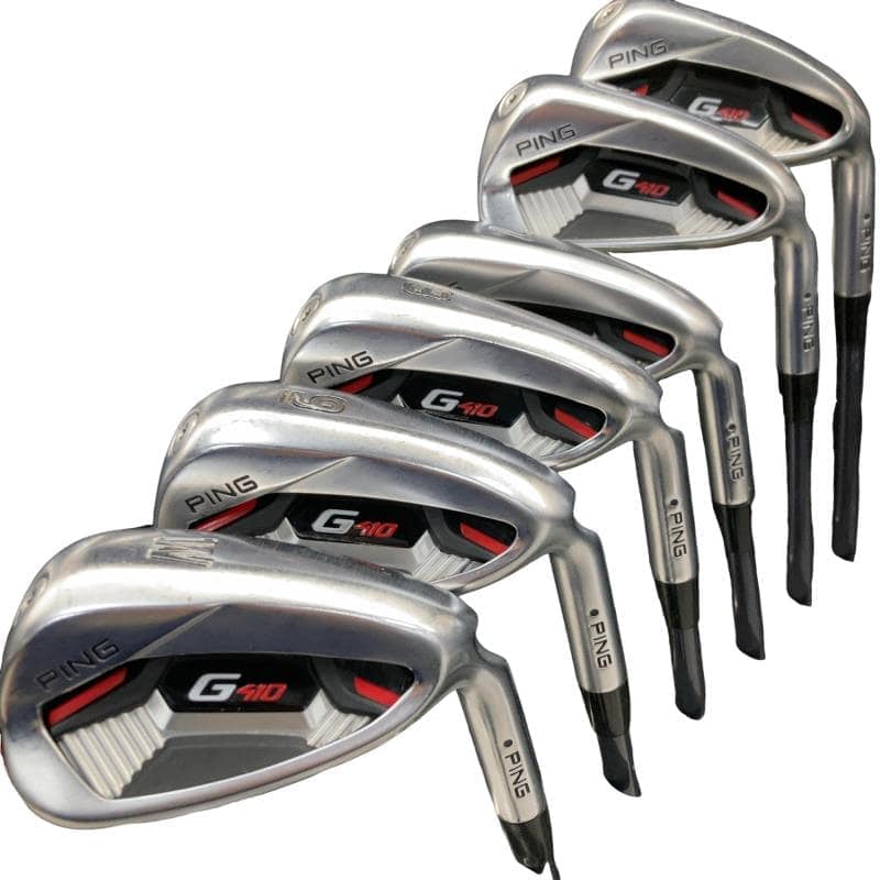 �f�S�P�O�@�@�U�r�i���{���F�U�{�Z�b�g�j