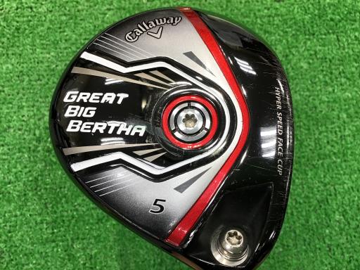 fqd`s@ahf@adqsg`iQOPTj@Tv