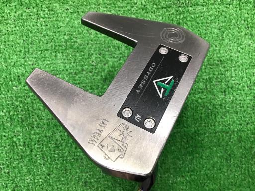 sntknm@cdrhfm@k`r@udf`riQOPXjit[lbNj@RSC`