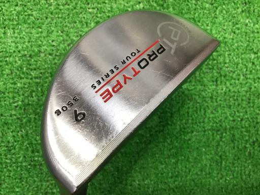 oqnsxod@sntq@rdqhdr@X@RSC`