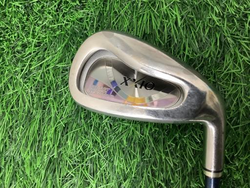 �w�w�h�n�i�Q�O�O�U�j�@�@�U�r�@���f�B�[�X�i���{���F�T�{�Z�b�g�j