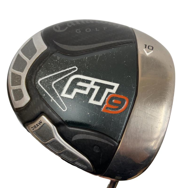 �e�s�|�X�@�c�q�`�v�@�P�O°