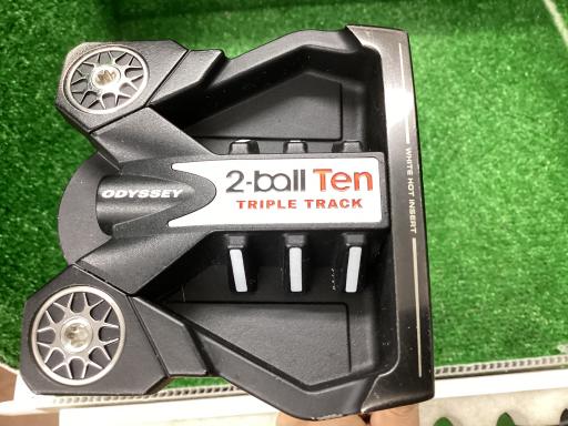 Q|a`kk@sdmiQOQQj@RSC`