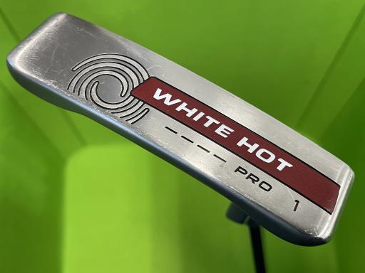 vghsd@gns@oqn@P@RSC`