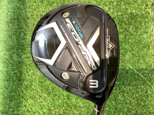 j`lth@oqn@wo|ORev@Rv