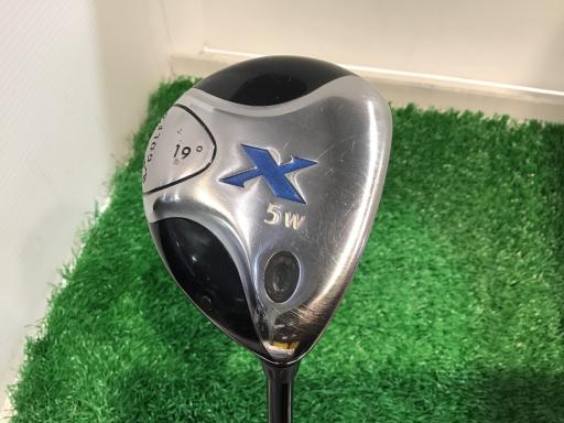 w@tFAEFCEbh@TviPX°j@tr`