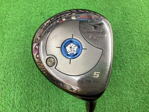 sntqrs`fd@upiQOOUj@Tv